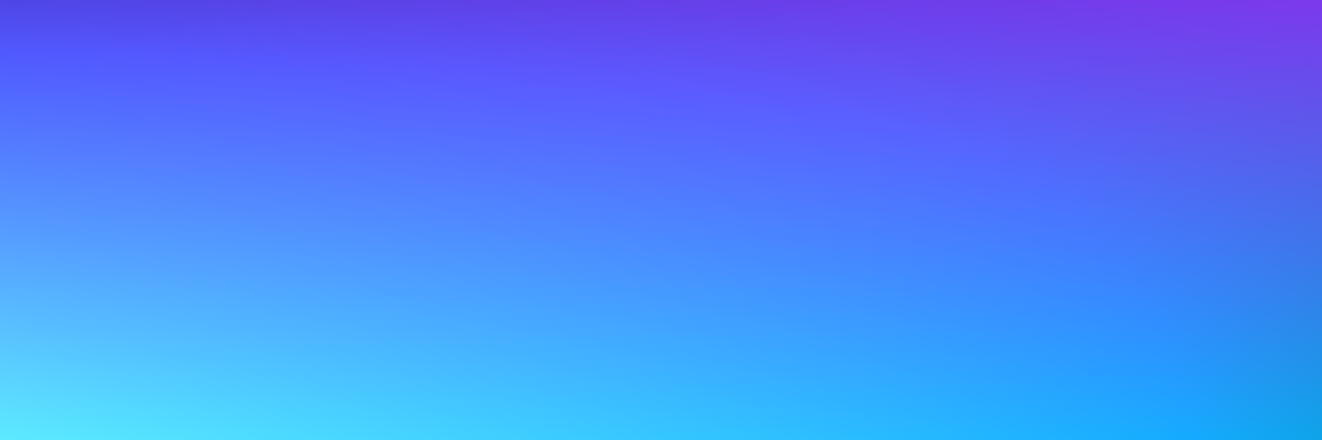 DEVELOPER RAFI 4X-----> Banner